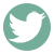 SG_Twitter