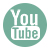 SG_Youtube