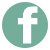 SG_facebook